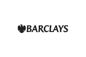 Barclays