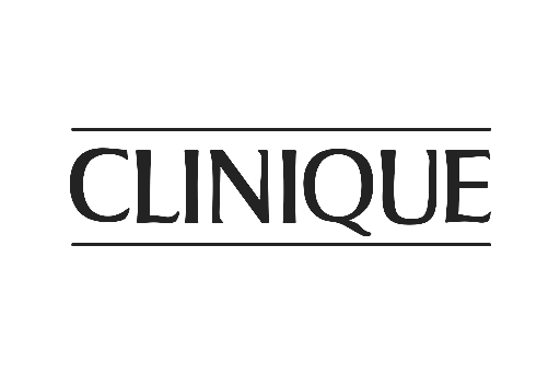 Clinique