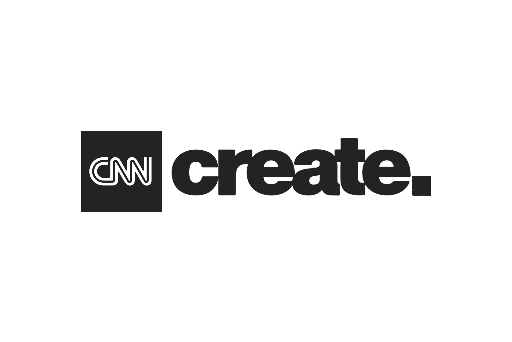 CNN Create
