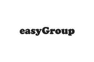 easyGroup
