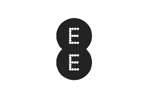 EE