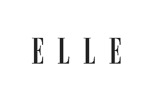 Elle