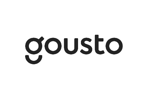 Gousto