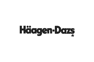 Häagen-Dazs
