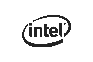Intel