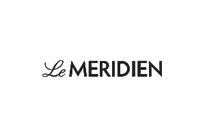 Le Méridien