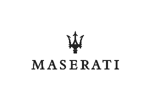 Maserati