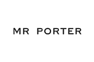 Mr Porter