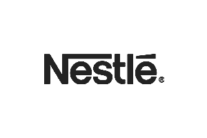 Nestlé