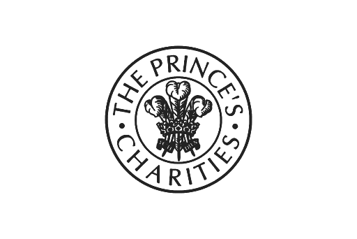 The Prince's Charities