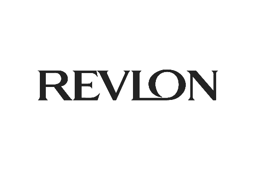 Revlon