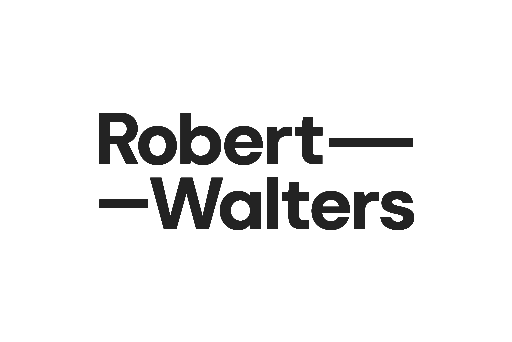 Robert Walters