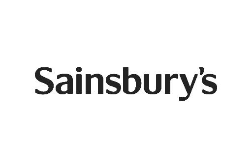 Sainsbury's