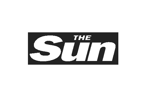 The Sun