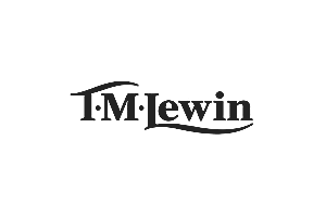 T.M.Lewin